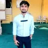 Abhi Butani