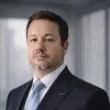 Sanderson Fagundes