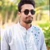 Shohanur Rahman