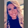 Alessandra Asher