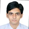 Rohan Mali