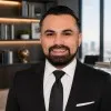 Bryan Castruita