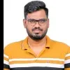 Ashok Sadasivam