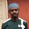 Abdul Majeed Ibrahim