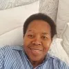 makgoshi manyatshe