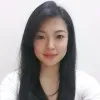 Yee Chien Tan