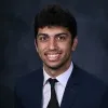 Ayaan Amlani