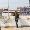 Gaurav Kumar