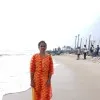 P Sangamithra Sandeep