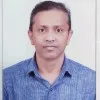 Ravindra Shelke
