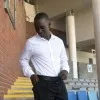 Brooklyn Waguta