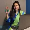 Rejwana Rahman