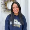 Adriauna Barger