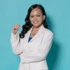 Mary Lynn Dela Cruz