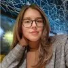 Yana Skotar