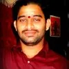 Mallikarjun Durgaraju