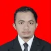 Adnan Prasetyo