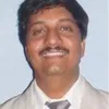 Manish Mehrotra