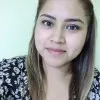 Ariana Almaraz