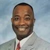 Darryl Ford