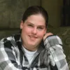 Steph Steiner