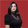 Deepali Sontakke Khadakban