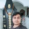 Vivek Yadav