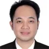 Raymart Raymundo