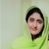 UROOBA YASEEN