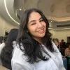 Farah Ibrahim