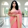Rajana Shalini