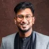 Prabin Samuel
