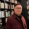 Peter Li
