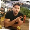 sebastian pulido pachon