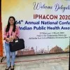 Manisha Kalla