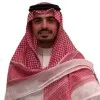Homoud Alsabhan