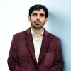 Muhammad Gohar Sajjad