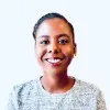Jamila Hastick