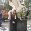 Alsa Habib