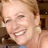 Leanne Giles