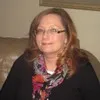 Patti Graham