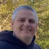 Matt Giosa