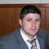 Matt Edmonds