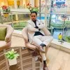 Ashwani Kumar