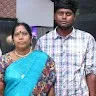 Yogesh Rajan