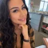 Victoria