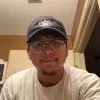 Danny Puebla