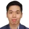 Lim Zi Xuan