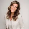 Rachelle Seguin
