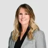 Diane Daniels